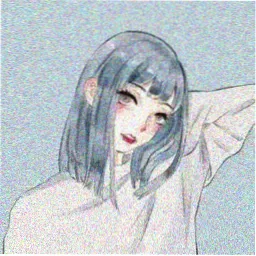 用户 老周不追剧 的头像