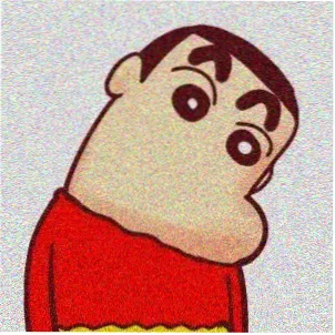 用户 通勤四十分钟 的头像