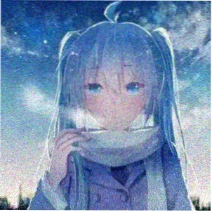 用户 一只耳机 的头像
