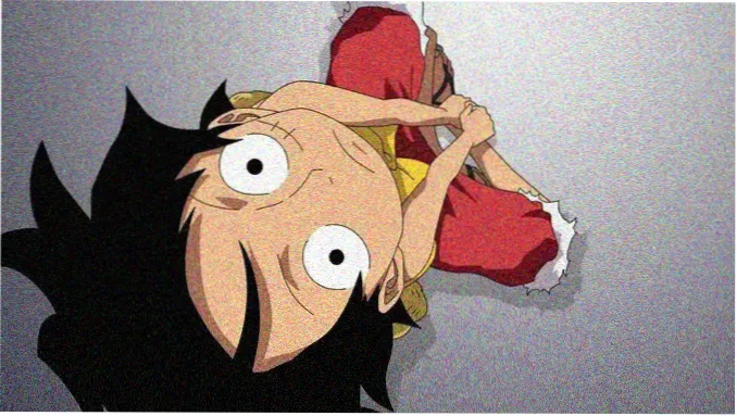 手机投屏电视大屏观看教程
